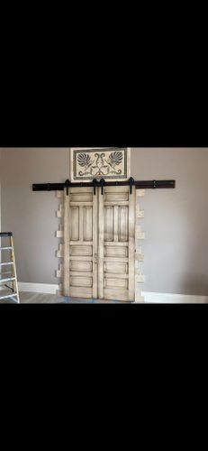 Custom Home Building for Uva Construction in Temecula, CA