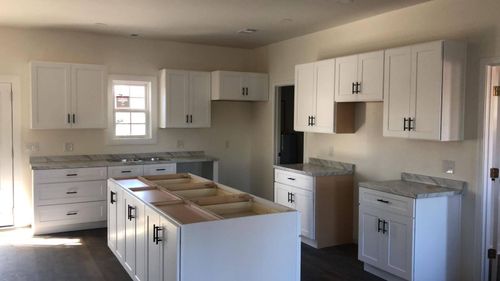  for B & B Home Repairs in Columbus, GA