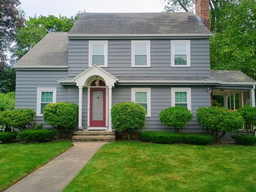 All Photos for RDL Painting & Power Washing  in Newington,  CT