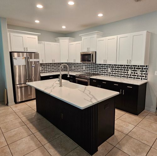 All Photos for FAADA in Wesley Chapel, FL