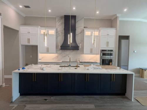 All Photos for Westan Improvements  in Jacksonville, FL