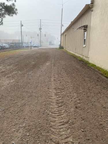 All Photos for DuBose Outdoor Services in Sumter, SC