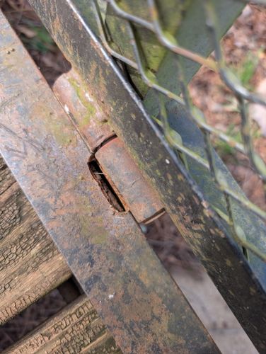  for Weld Source Mobile Welding in Boiling Springs, SC