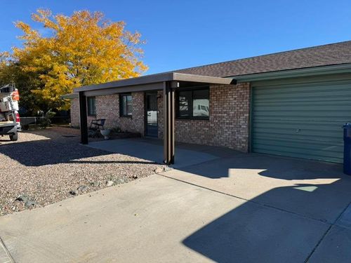  for UpRight Awnings in Prescott Valley, AZ