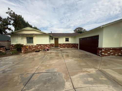 All Photos for A1 Painting Service in Anaheim, CA