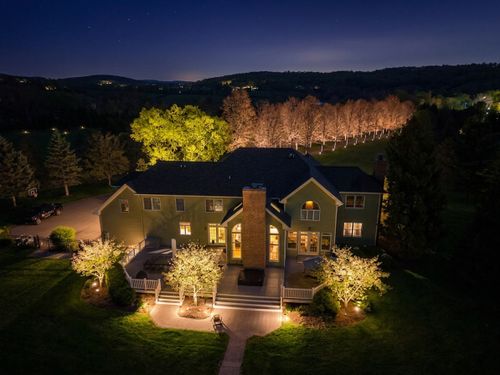 Outdoor Lighting for Unique Outdoor Lighting in Short Hills, NJ