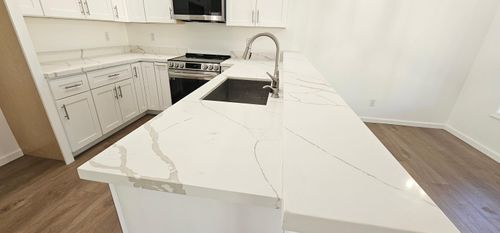 Custom Home Building for JA Mountain View Custom Homes LLC  in Payson, AZ