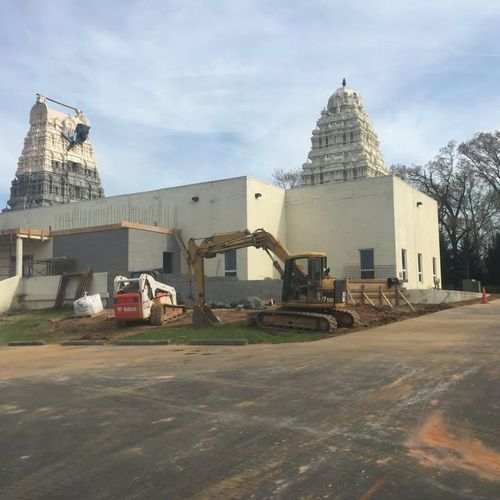 All Photos for PNA General Services in Baltimore, MD