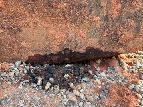 All Photos for Foothills Spill Response Team LLC in Spindale, NC