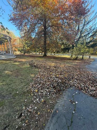  for Lucas Property Maintenance LLC in New Bedford, MA