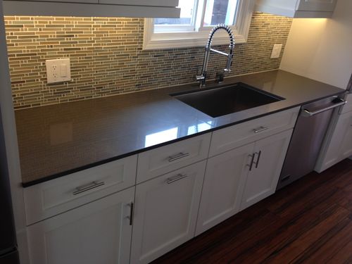 Carpentry for DG Construction Services  in Inglewood, CA