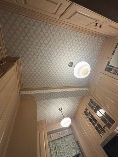  for Arpi & Alvarado Painting and Repair in Brooklyn, NY