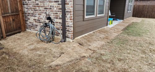 All Photos for Lavon Lawn Plus in Lavon, TX