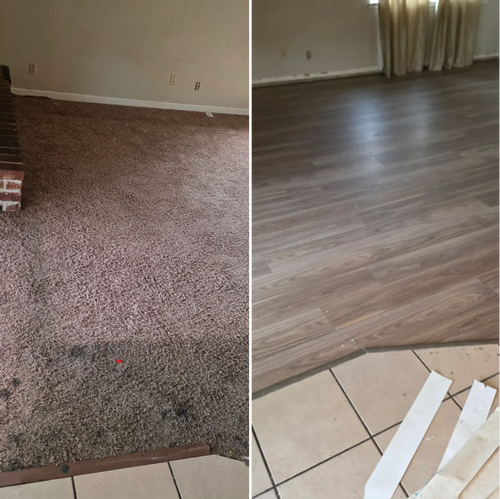 All Photos for First Nation Flooring in Sacramento, CA