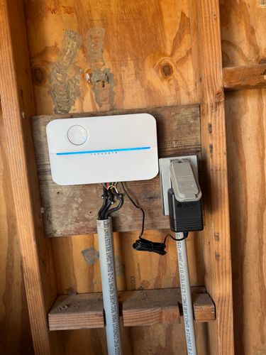  for CBA Landscaping in Hayward, CA