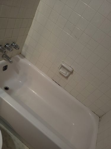 Move In / Move Out Cleaning for Down and dirty cleaning SVC LLC in Tallahassee, FL