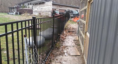  for The X Lawncare & Landscaping in Valencia, PA