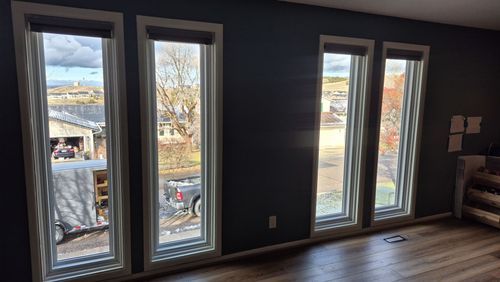 All Photos for Vivid Windows in Centerville, UT