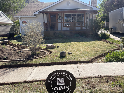 All Photos for Vivid Windows in Centerville, UT