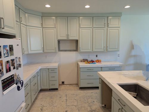  for Seatree Cabinet Hardware & Supply Company  in Panama City Beach, FL