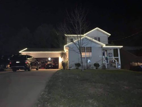  for MAWS Home Remodeling & Restoration in Madison, IL