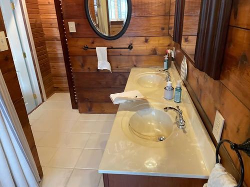 Cabinet Sales & Installation for Taylor Maid Kitchen & Bath Design in Lumberton Township, NJ