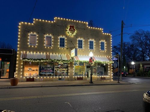  for Unique Outdoor Lighting in Short Hills, NJ