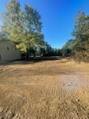 All Photos for JJ’s Land Service in Linesville, PA