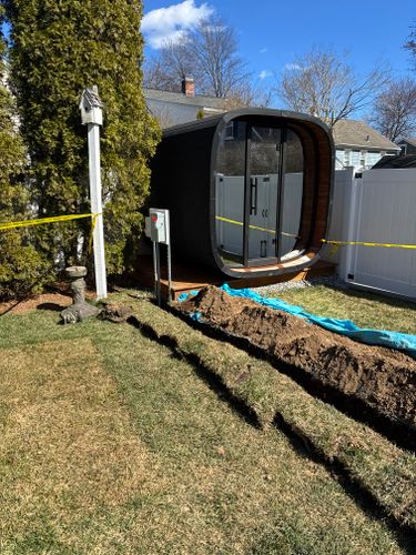 All Photos for Dimar Technology  in Norwalk, CT