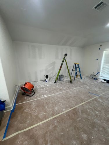 All Photos for A&N Painting And Renovations in Houston, TX
