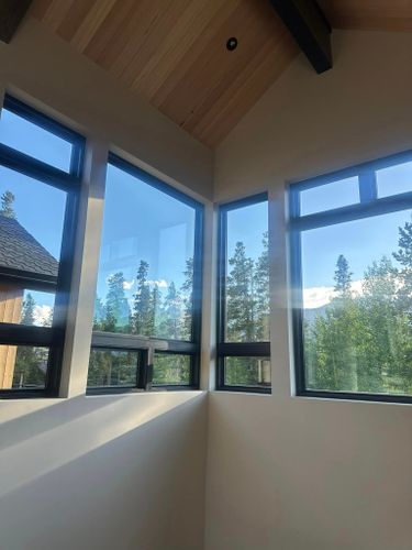  for Rafa's Remodeling Services in Breckenridge, CO