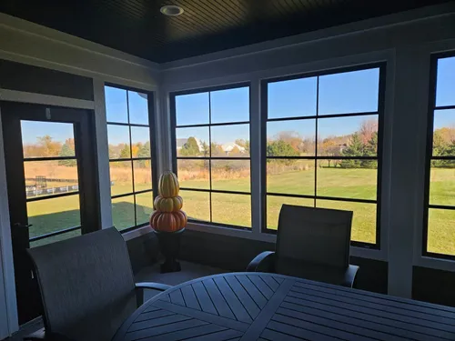 All Photos for Incredible Builders, INC in Huntley, IL