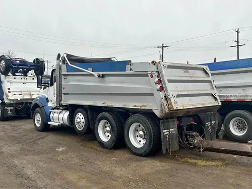 All Photos for Tarps Manufacturing in Santa Fe Springs, CA