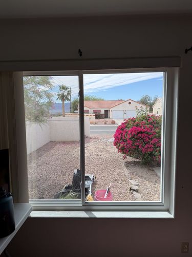 All Photos for Vivid Windows in Centerville, UT