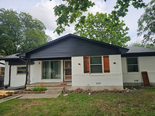  for Strategic Repairs and Designs in Killeen, TX