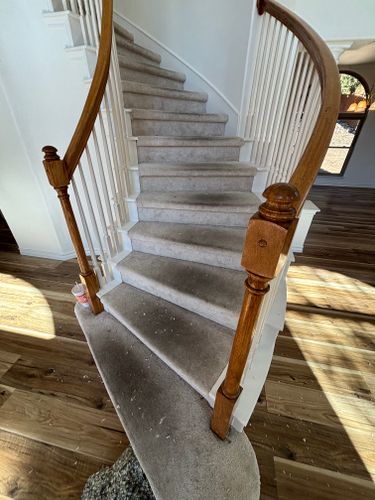 All Photos for Z Line Construction & Remodeling in San Antonio, TX