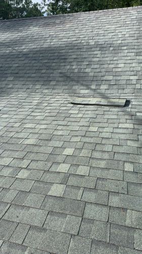  for Stephens’ Roofing LLC in Little River, NC