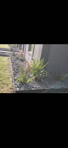  for Sparkling City Outdoor Designs in Corpus Christi, TX
