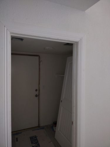 Painting and Drywall for Wagner Electrical & Handyman services in Scottsdale, AZ