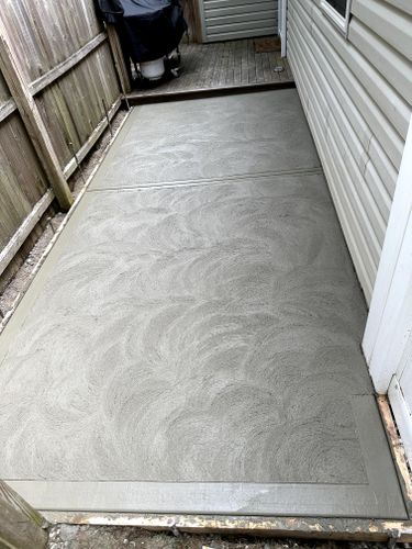  for Golden Hammer LLC in Patchogue, NY