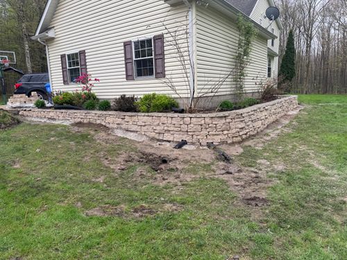  for A & A Lawn Care and Outdoor Services in Fairview, PA