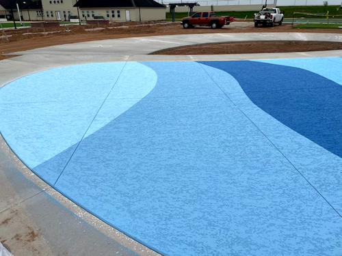 All Photos for Out Back Pool and Spa Creations in The Woodlands, TX