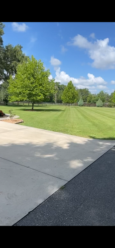  for New Era Lawn Care & Landscaping in Lakeland,  FL