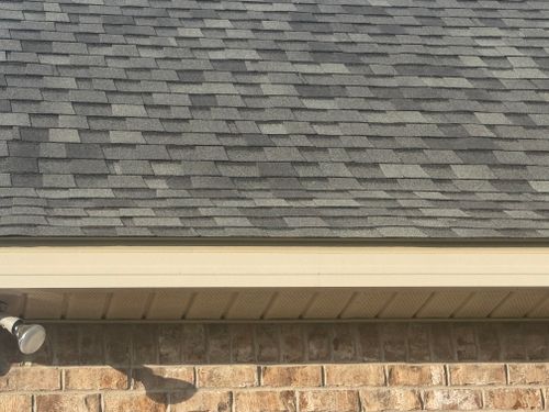  for Red Line Construction in Baldwin County,  AL