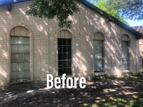 All Photos for A&N Painting And Renovations in Houston, TX