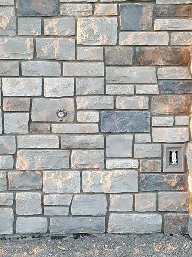  for D&K Customs in Brighton, MI