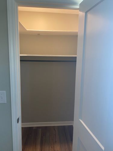 All Photos for Kimball Construction & Handyman Services in Louisville, KY