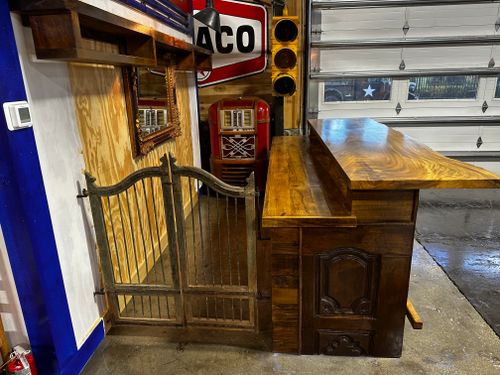 All Photos for Overkill Custom Construction Inc. in Lakeland, FL