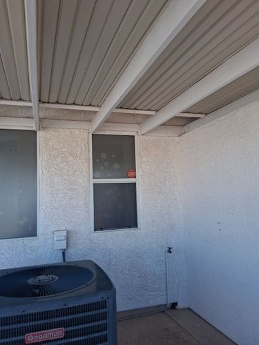 All Photos for Vivid Windows in Centerville, UT