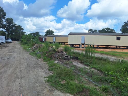  for Flash Gordon Electric LLC in Hope Mills, NC